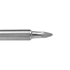 Наконечник ADS 1.59мм клиновидный 30°