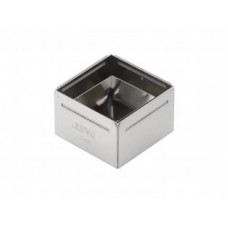 Сопло BGA432 40MM SQ
