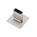 Сопло 30MM X 12MM