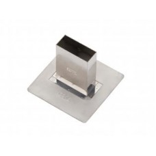 Сопло 30MM X 12MM