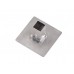 Сопло 15MM SQ