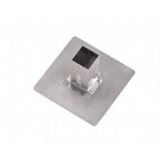 Сопло 15MM SQ