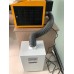 Дымоуловитель для лазера FUMECLEAR FC-350