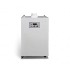 Дымоуловитель для лазера FUMECLEAR FC-350