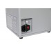 Дымоуловитель PURE-AIR PA-F200S с дымоприемником 50мм Дымоуловитель PURE-AIR PA-F200S с дымоприемником 50мм