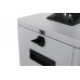 Дымоуловитель PURE-AIR PA-F200S с дымоприемником 50мм Дымоуловитель PURE-AIR PA-F200S с дымоприемником 50мм