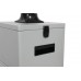 Дымоуловитель PURE-AIR PA-F200S с дымоприемником 50мм Дымоуловитель PURE-AIR PA-F200S с дымоприемником 50мм