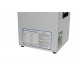 Дымоуловитель PURE-AIR PA-F200S с дымоприемником 50мм Дымоуловитель PURE-AIR PA-F200S с дымоприемником 50мм