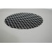 Дымоуловитель PURE-AIR PA-1500SA-X
