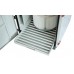 Дымоуловитель PURE-AIR PA-2400SH-X Дымоуловитель PURE-AIR PA-2400SH-X