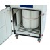 Дымоуловитель PURE-AIR PA-2400SH-X Дымоуловитель PURE-AIR PA-2400SH-X