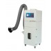 Дымоуловитель PURE-AIR PA-2400SH-X Дымоуловитель PURE-AIR PA-2400SH-X