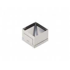 Сопло QFP240 34.6MM SQ
