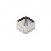 Сопло QFP240 34.6MM SQ