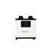 Дымоуловитель FUMECLEAR FC-1002 с дымоприемниками 2х75мм Дымоуловитель FUMECLEAR FC-1002 с дымоприемниками 2х75мм