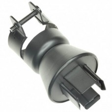 Сопло HCT 16.9х14.3мм PLCC-32
