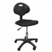 Стул ПС-1 Стул ПС-1