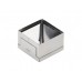 Сопло PLCC100 38.9MM SQ