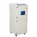 Дымоуловитель PURE-AIR PA-800SA-HP-IQ (150 mm)