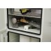 Дымоуловитель PURE-AIR PA-800SA-HP-IQ (150 mm)