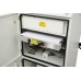 Дымоуловитель PURE-AIR PA-800SA-HP-IQ (150 mm)