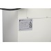 Дымоуловитель PURE-AIR PA-800SA-HP-IQ (150 mm)
