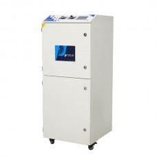 Дымоуловитель PURE-AIR PA-800SA-HP-IQ (150 mm)