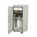 Дымоуловитель PURE-AIR PA-800SA-HP-IQ (150 mm)