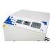 Дымоуловитель PURE-AIR PA-800SA-HP-IQ (150 mm)