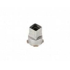 Сопло BGA 15MM SQ Сопло BGA 15MM SQ