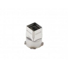 Сопло BGA86 16.2X17.7MM