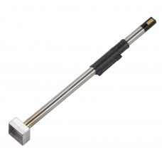 Наконечник TD THC PLCC28 SOCKET