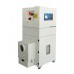 Дымоуловитель PURE-AIR PA-3600SH Дымоуловитель PURE-AIR PA-3600SH