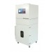 Дымоуловитель PURE-AIR PA-3600SH Дымоуловитель PURE-AIR PA-3600SH