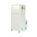 Дымоуловитель PURE-AIR PA-3600SH Дымоуловитель PURE-AIR PA-3600SH
