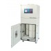 Дымоуловитель PURE-AIR PA-3600SH Дымоуловитель PURE-AIR PA-3600SH