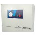 Дымоуловитель PURE-AIR PA-3600SH Дымоуловитель PURE-AIR PA-3600SH