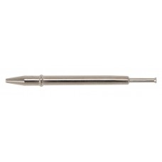 Наконечник SX100/90 PRECISION 1,79мм, отв. 0.5мм