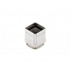Сопло BGA 169 23MM SQ