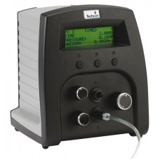 Пневмодозатор цифровой TECHCON TS350, 0-100 PSI Пневмодозатор цифровой TECHCON TS350, 0-100 PSI