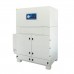Дымоуловитель PURE-AIR PA-6000CT Дымоуловитель PURE-AIR PA-6000CT