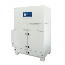 Дымоуловитель PURE-AIR PA-6000CT