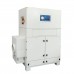 Дымоуловитель PURE-AIR PA-6000CT Дымоуловитель PURE-AIR PA-6000CT