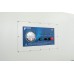 Дымоуловитель PURE-AIR PA-6000CT Дымоуловитель PURE-AIR PA-6000CT