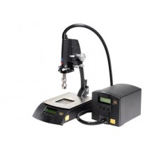 Конвекционная паяльная станция MRS1100A