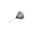 Наконечник волоконной подсветки для INSPECTIS BGA