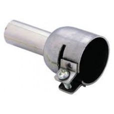 Сопло HCT 12.0мм DIA STAINLESS STEEL