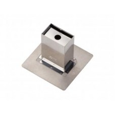Сопло 28MM X 16MM