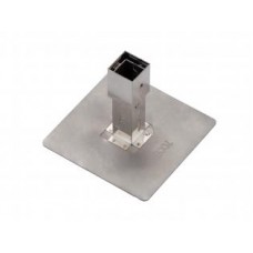 Сопло 10MM SQ