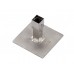Сопло 10MM SQ